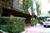 Hilgard House Westwood Village::ZoomAndGo