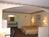 Scottish Inns Suites Memphis::ProfessionalTravelGuide.com
