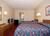 Econo Lodge Georgetown::Priceline.com