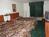 Oak Tree Inn Rawlins::Priceline.com