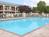 Days Inn Mason/Cincinnati/Kings Island::Travelocity.com