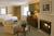 Beechwood Hotel from Hotels.com