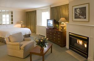 Web-bos_beec-suite-1