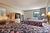 Ramada Maingate West Kissimmee::Expedia
