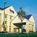 Fairfield Inn by Marriott Provo::ProfessionalTravelGuide.com