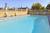Super 8 Motel - Palo Alto/Stanford Area, CA::Expedia