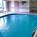 Fairfield Inn by Marriott Joliet South from ProfessionalTravelGuide.com