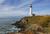 Pigeon Point::Northern California Hostels