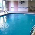 Tn-p11749_pool_01_f