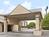 Baymont Inn & Suites Statesville::Travelocity.com