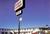 Econo Lodge Newport::Yahoo! Travel