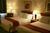 Holiday Inn Express Frederick::Priceline.com