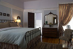 Tn-299502717_27fa9b7881_m