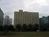 Hilton Pittsburgh And Towers::VirtualTourist