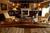 Delamar Greenwich Harbor::Travelocity.com