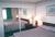 San Diego-Days Inn La Mesa Suites/Sdsu::Hotels.com