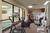 Wingate by Wyndham - Winston Salem::Expedia