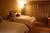 Crowne Plaza Orlando Universal::ZoomAndGo