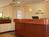 Days Inn Lake City from Travelocity.com