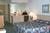 Shilo Inn Suites Newberg::Orbitz