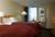 Sheraton Annapolis Hotel::Travelocity.com