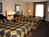 Best Western Andalusia Inn::Hotels.com