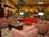 Doubletree Hotel Dearborn::Priceline.com
