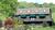 B & B at Ponder Cove::BedAndBreakfast.com