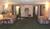 Econo Lodge Omaha::Orbitz