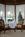 Headlands Inn Bed & Breakfast::BedAndBreakfast.com