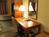 Holiday Inn Select St. Peters/St. Charles Area::Priceline.com