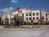 Hampton Inn & Suites College Station/Us 6-East Bypass, Tx::Yahoo! Travel