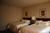 Westin City Center-Dallas::ZoomAndGo