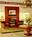 Clarion Hotel & Suites Hamden-New Haven from Expedia