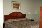 Baymont Inn Louisville East