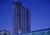 Hyatt Regency Crown Center from I.travelocity.com.edgesuite.net