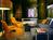 Hotel Max from Expedia