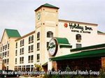 Holiday Inn Hotel Suites Mosinee