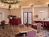 Sonora Days Inn::Travelocity.com