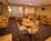 Holiday Inn Express Miami Airport Central::ProfessionalTravelGuide.com