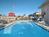 Ramada Limited San Marcos::Orbitz
