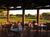 Galleria Tubac from SpaFinder.com