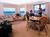 Hanalei Colony Resort::Priceline.com