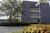 Quality Inn Elgin::Priceline.com