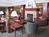 Staybridge Suites Chattanooga::Priceline.com