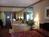 Best Western Dayton Inn & Suites from Priceline.com