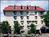 Holiday Inn Express Waltham::CitySearch