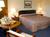 Best Western Stage Coach Inn::ProfessionalTravelGuide.com