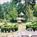 Maison Des Amis::BedAndBreakfast.com