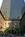 The New York Palace::ZoomAndGo